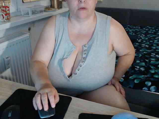 Bessy123 webcam