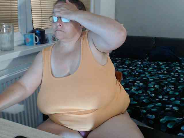 Bessy123 webcam