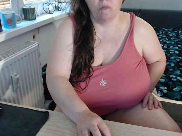 Bessy123 webcam