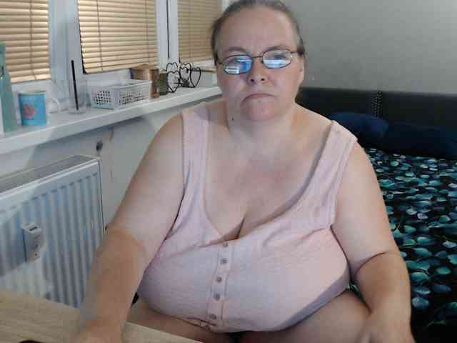 Bessy123 webcam