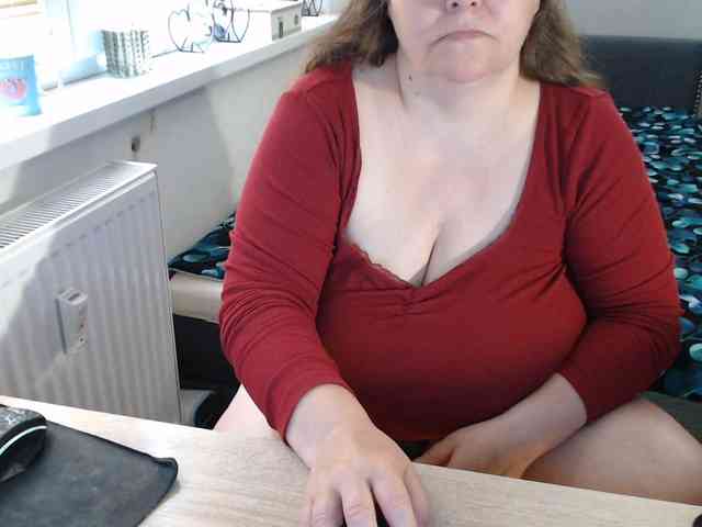 Bessy123 webcam