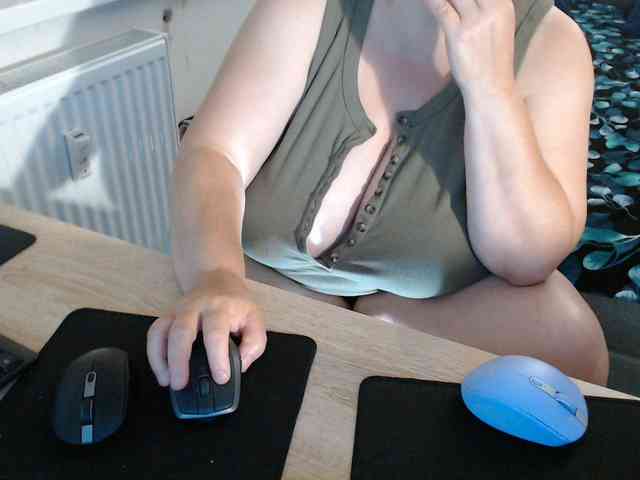 Bessy123 webcam