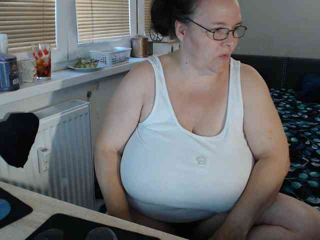 Bessy123 webcam