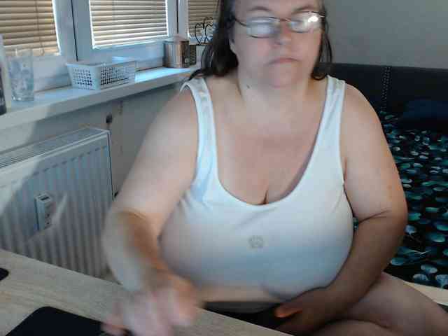 Bessy123 webcam