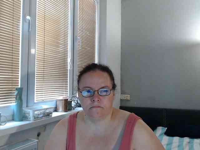 Bessy123 webcam