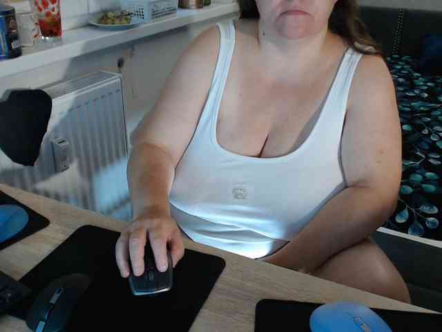 Bessy123 webcam