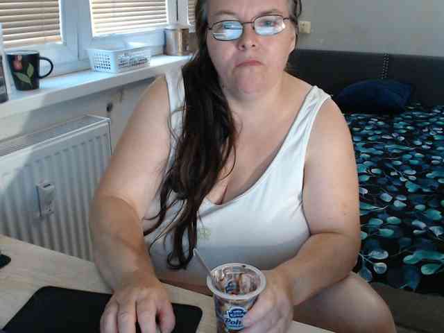 Bessy123 webcam