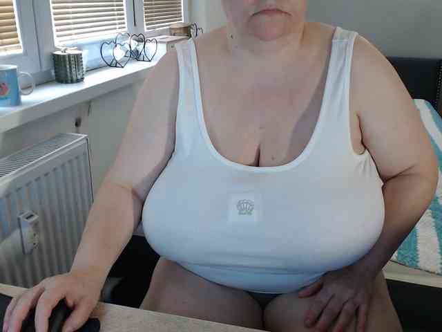 Bessy123 webcam