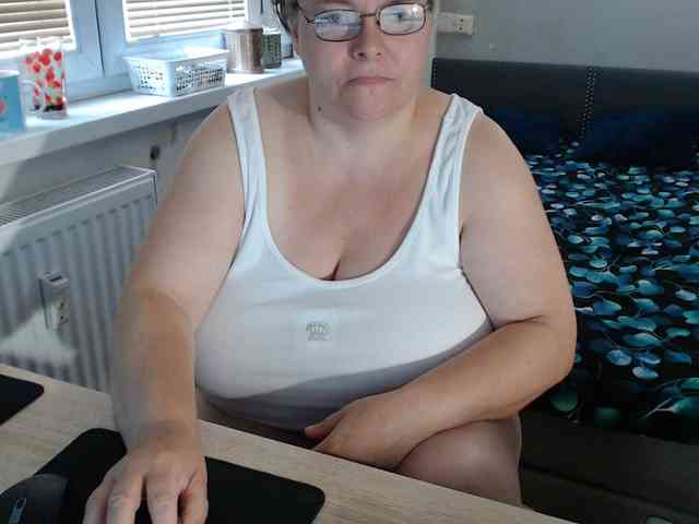 Bessy123 webcam