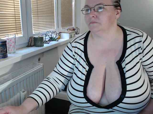 Bessy123 webcam