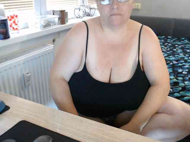 Bessy123 webcam