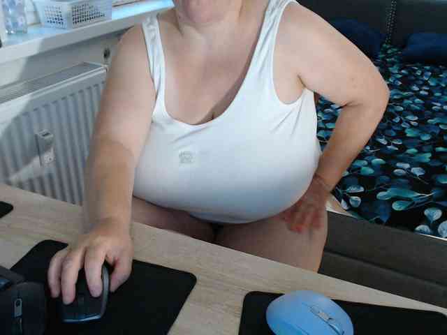 Bessy123 webcam