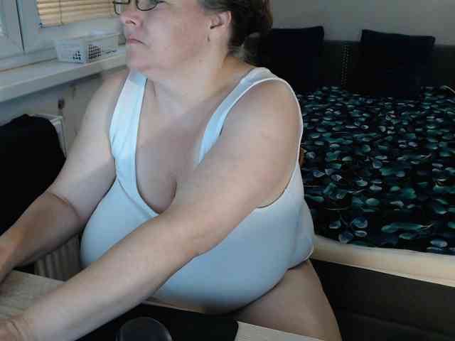 Bessy123 webcam