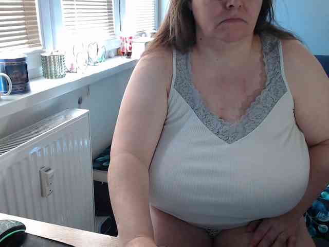 Bessy123 webcam