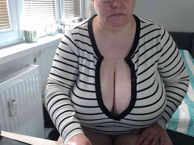 Bessy123 webcam