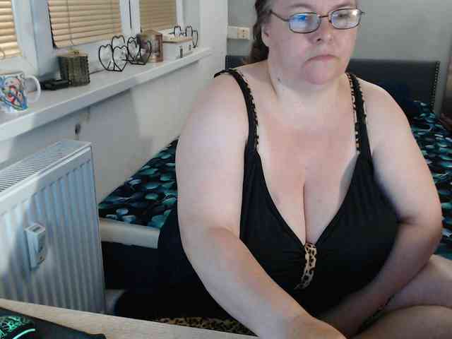 Bessy123