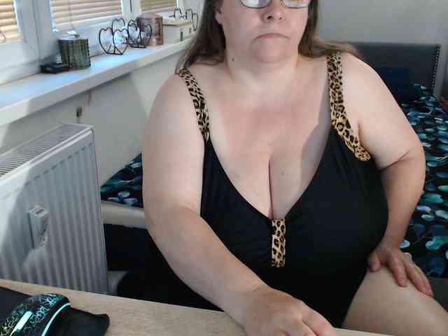 Bessy123
