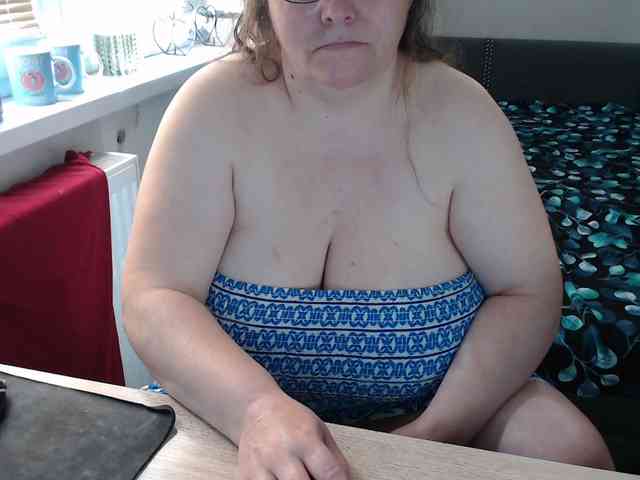 Bessy123 webcam