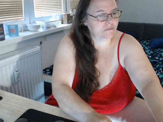 Bessy123 webcam