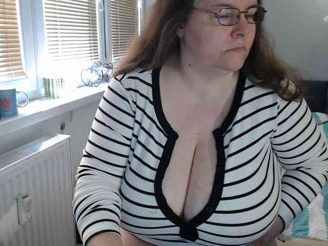 Bessy123 webcam
