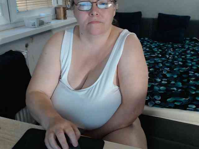 Bessy123