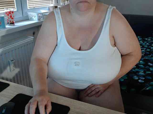 Bessy123 webcam