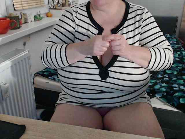 Bessy123 webcam