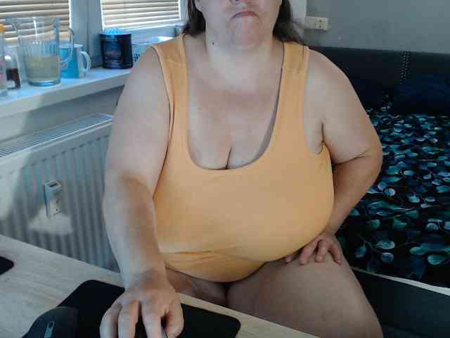 Bessy123 webcam