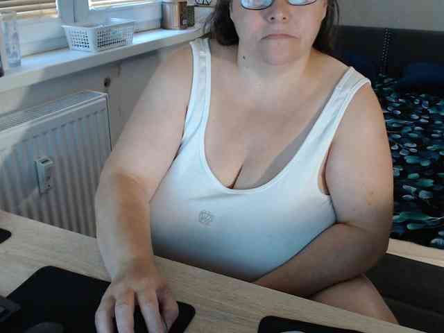 Bessy123 webcam