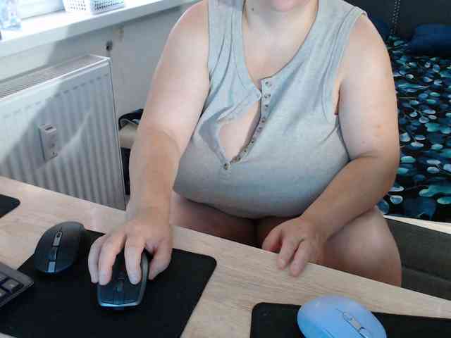 Bessy123 webcam