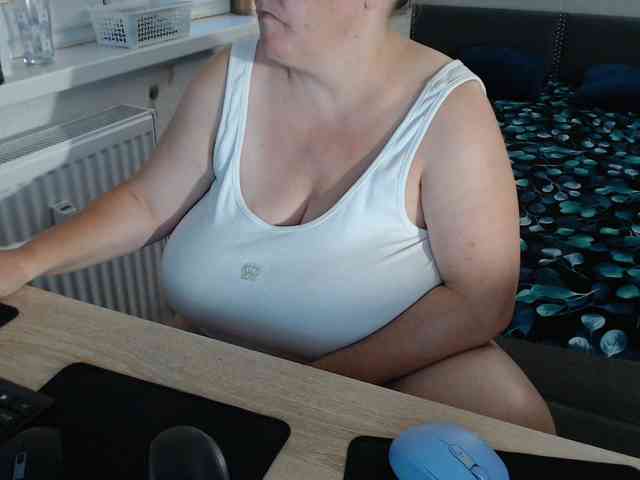 Bessy123 webcam