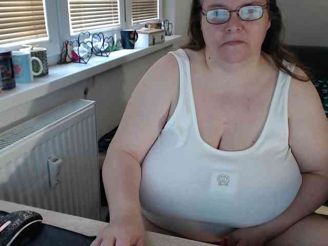 Bessy123 webcam