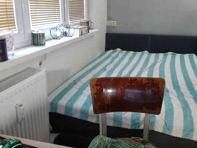 Bessy123 webcam