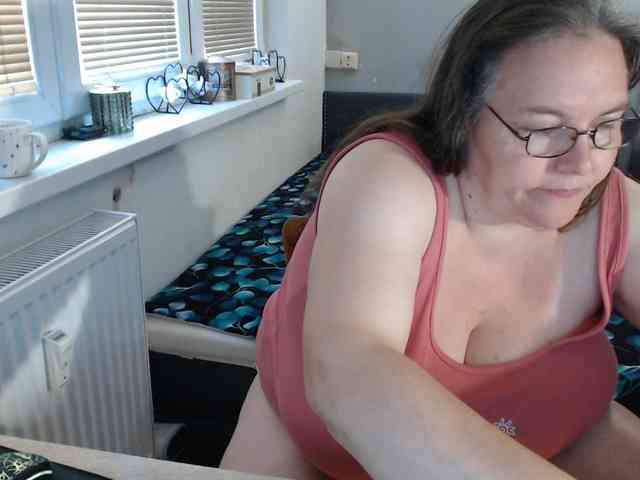 Bessy123 webcam