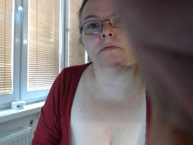 Bessy123 webcam