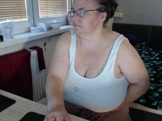 Bessy123 webcam