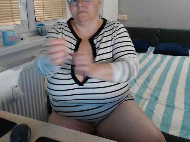 Bessy123 webcam