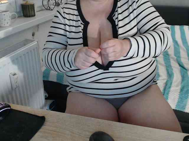 Bessy123 webcam