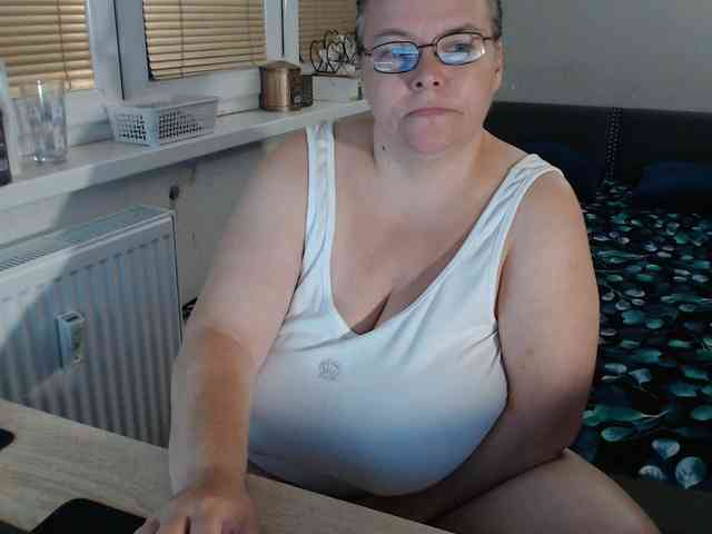 Bessy123 webcam