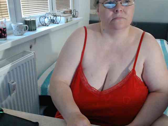 Bessy123 webcam