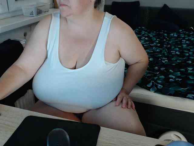 Bessy123 webcam