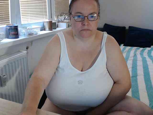 Bessy123 webcam