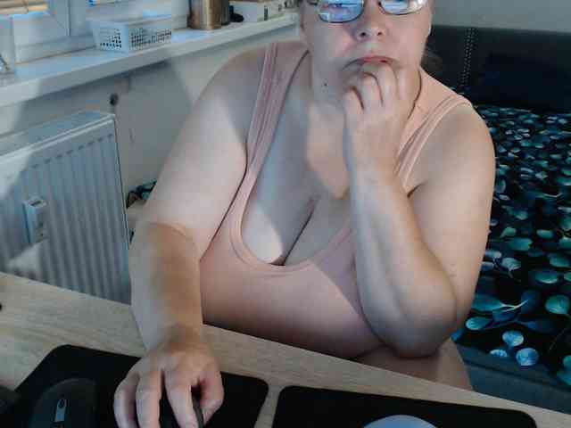 Bessy123 webcam