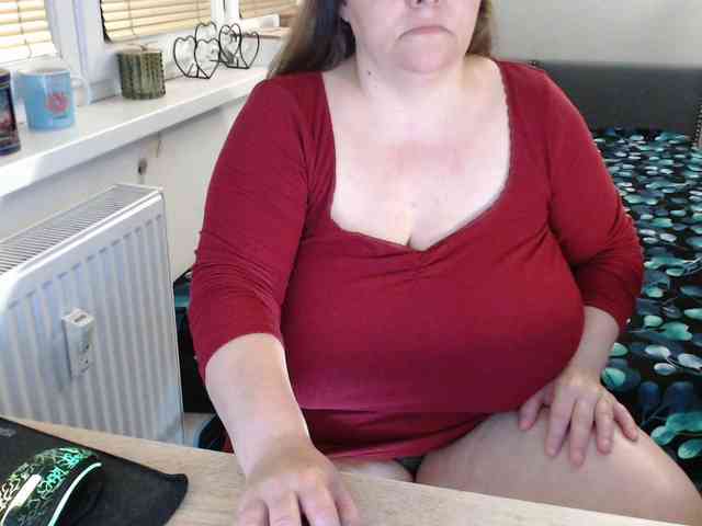 Bessy123 webcam