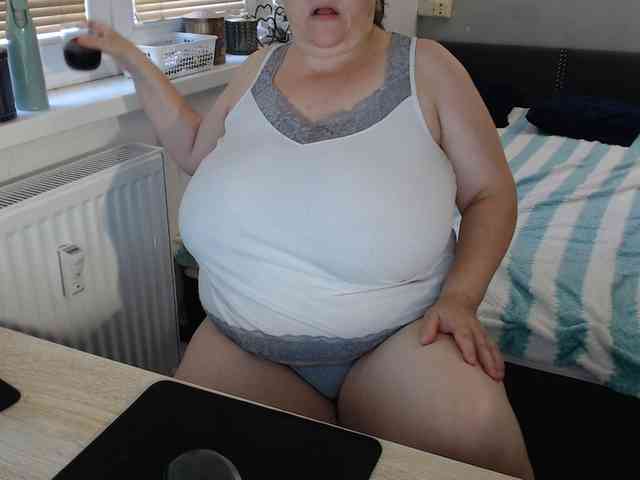 Bessy123 webcam