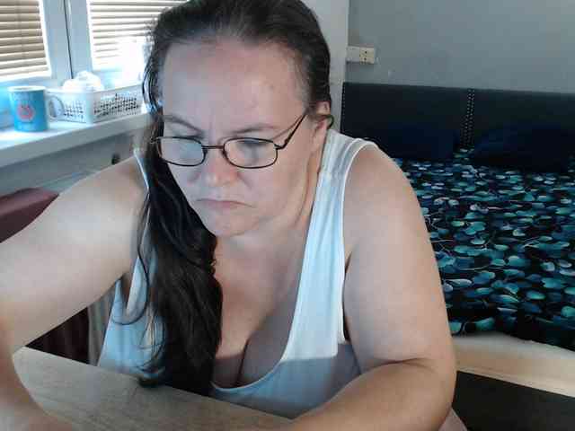 Bessy123 webcam