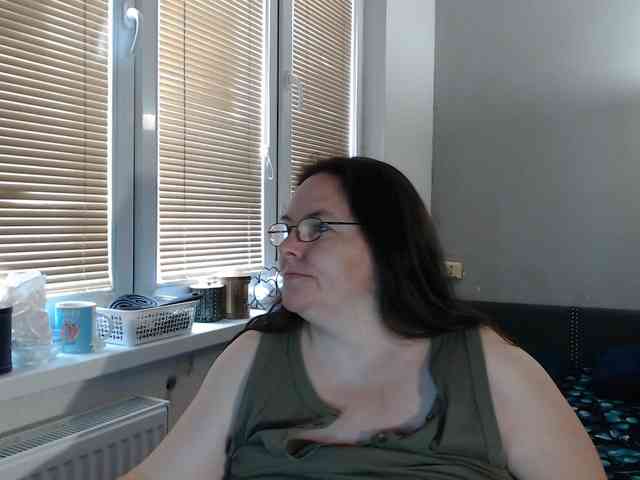 Bessy123 webcam
