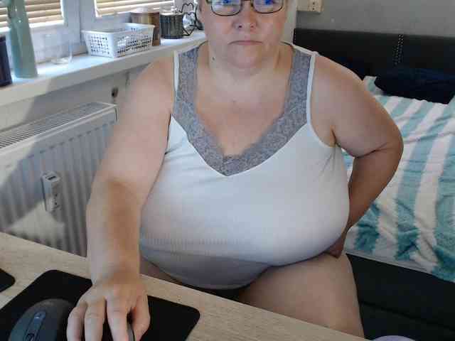 Bessy123 webcam