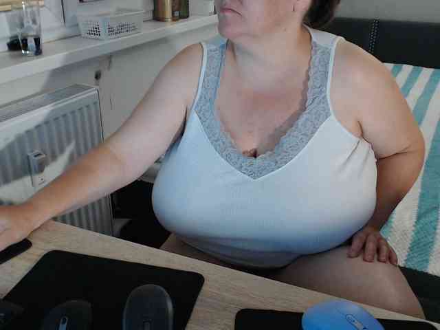 Bessy123 webcam