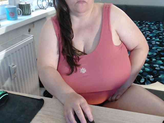 Model: Bessy123